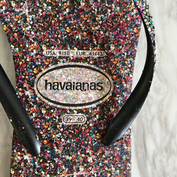 HAVAIANAS - Picture 2 of 3